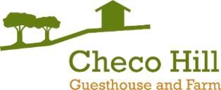 Checo Hill Guesthouse and Farm